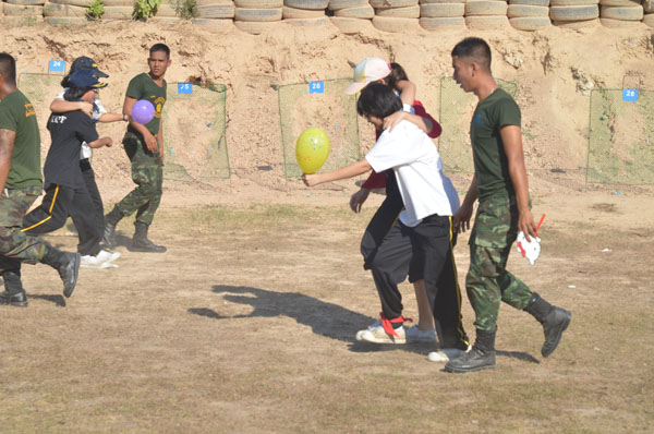 2-DSC_0015 (33)